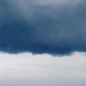 CloudBank-300x300