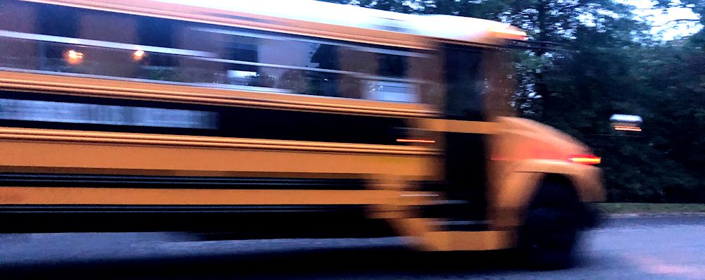 SchoolBus2021banner