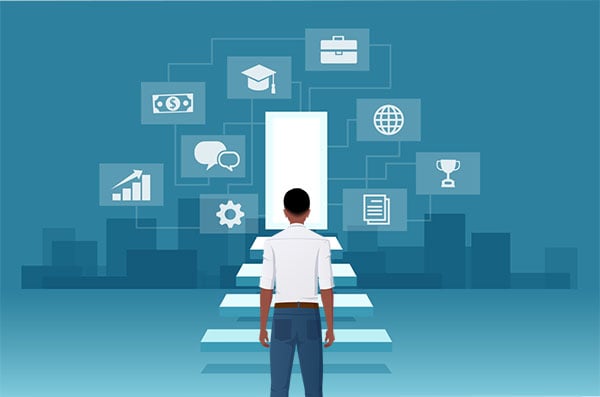 student portal