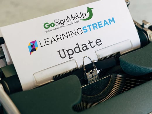 updategraphic